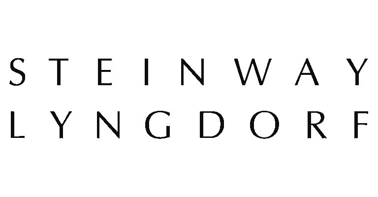 Marca_Steinway Lyngdorf